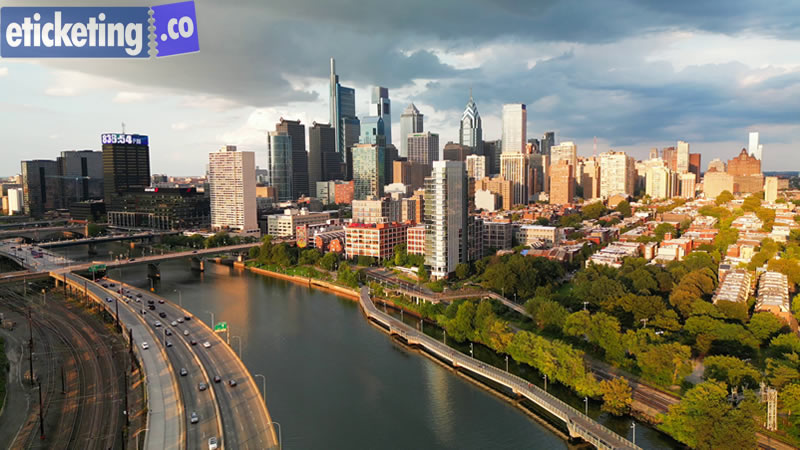 Scocer World Cup Tickets | World Cup Tickets| FIFA 2026 Tickets