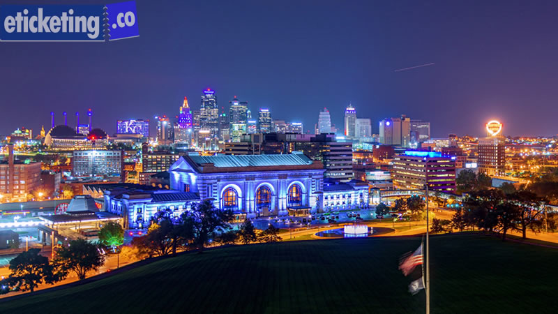 Scocer World Cup Tickets | World Cup Tickets| FIFA 2026 Tickets