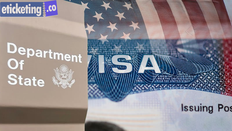 Scocer World Cup Tickets | World Cup Tickets| FIFA 2026 Tickets