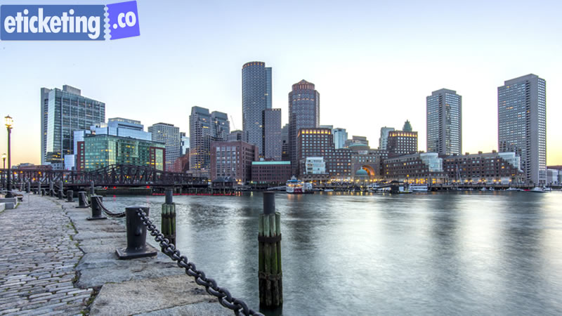 Scocer World Cup Tickets | World Cup Tickets| FIFA 2026 Tickets