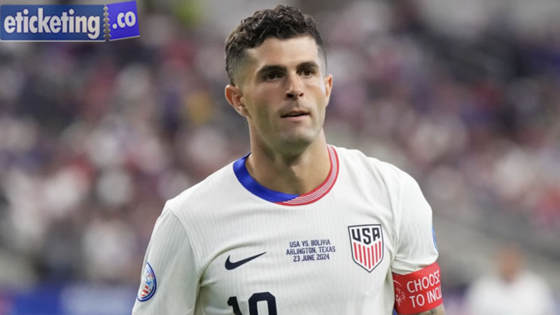 USA vs Australia Tickets | Soccer World Cup Tickets | World Cup Tickets | FIFA World Cup Tickets | FIFA 2026 Tickets | Football World Cup Tickets