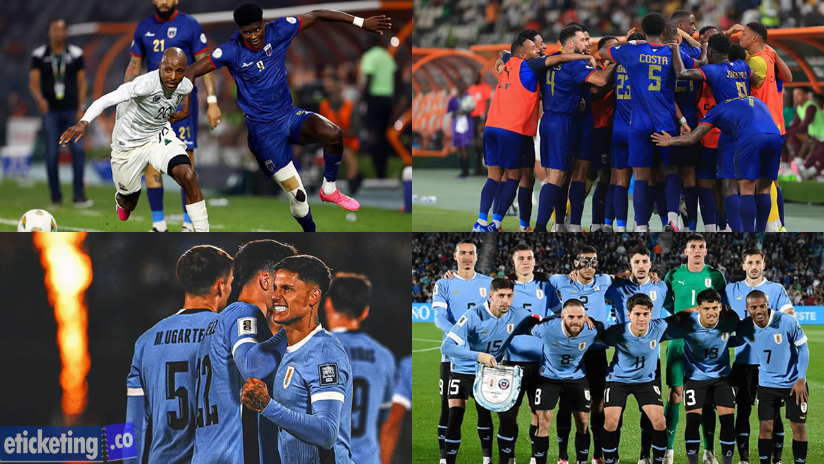 FIFA 2026 Tickets | FIFA World Cup Tickets | Football World Cup Tickets