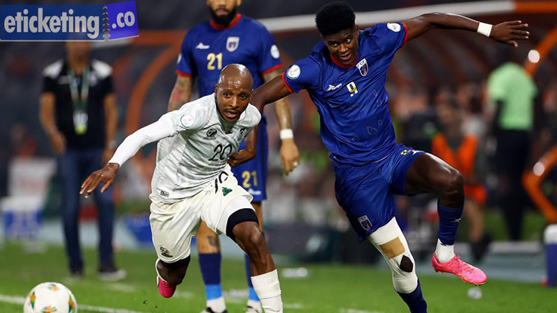 FIFA 2026 Tickets | FIFA World Cup Tickets | Football World Cup Tickets