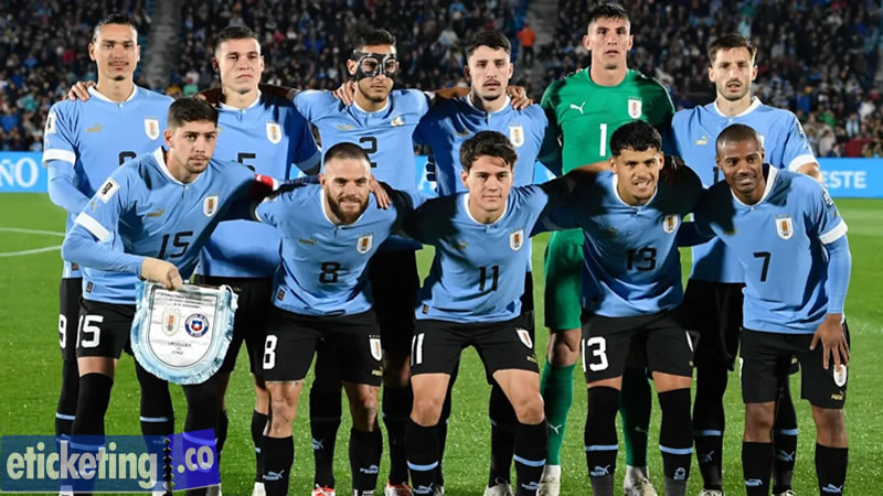 FIFA 2026 Tickets | FIFA World Cup Tickets | Football World Cup Tickets