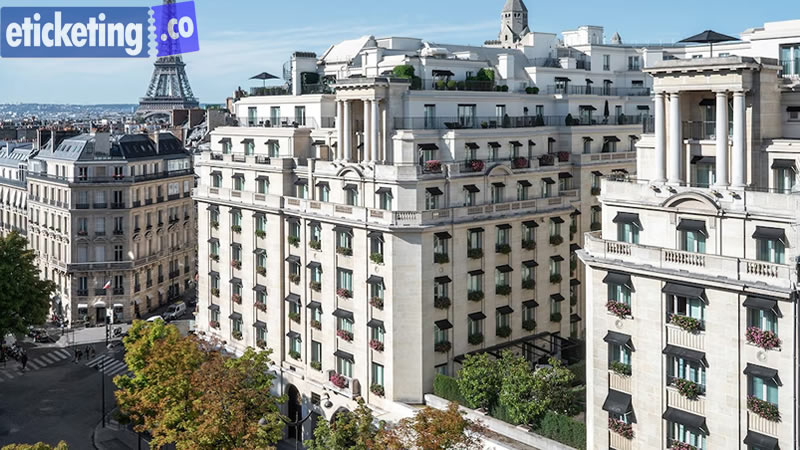 Scocer World Cup Tickets | World Cup Tickets| FIFA 2026 Tickets