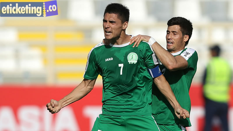 World Cup Tickets| FIFA 2026 Tickets | FIFA World Cup Tickets