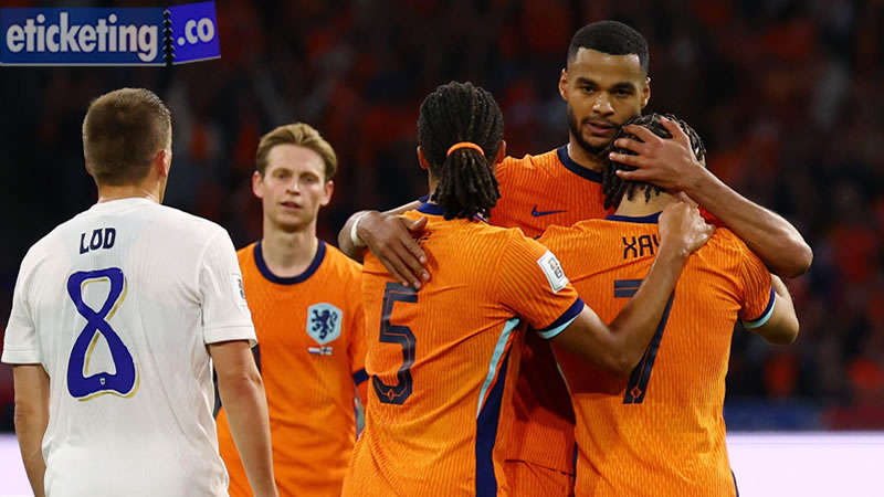 Netherlands vs japan Tickets| World Cup Tickets | FIFA World Cup Tickets | FIFA 2026 Tickets | Football World Cup Tickets