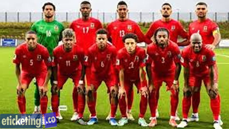 Spain vs Cabo Verde Tickets| World Cup Tickets | FIFA World Cup Tickets | FIFA 2026 Tickets | Football World Cup Tickets