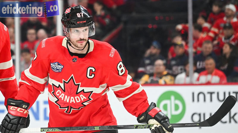 Winter Olympic Tickets | Winter Olympic 2026 Games Tickets