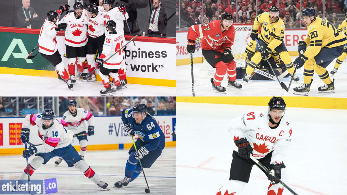 Winter Olympic Tickets | Winter Olympic 2026 Games Tickets