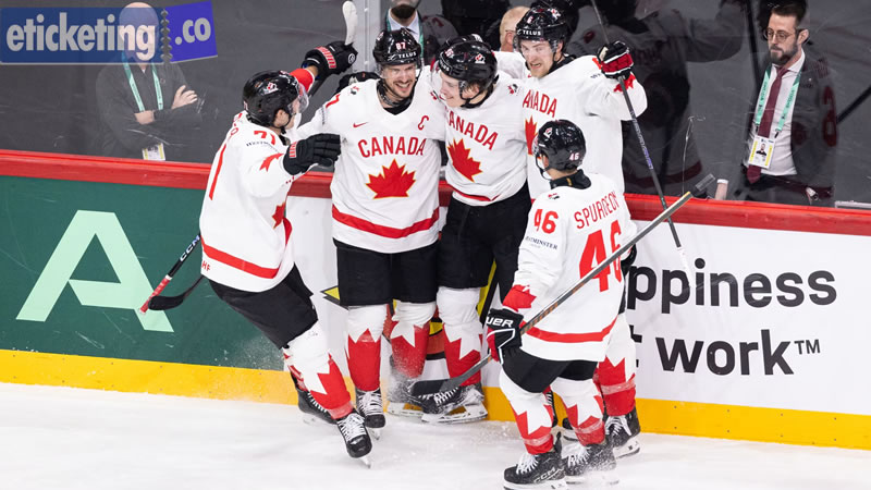 Winter Olympic Tickets | Winter Olympic 2026 Games Tickets