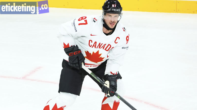 Winter Olympic Tickets | Winter Olympic 2026 Games Tickets