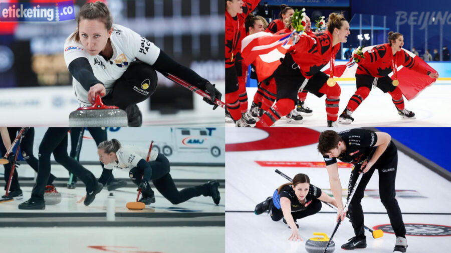 Winter Olympic Tickets | Winter Olympic 2026 Games Tickets