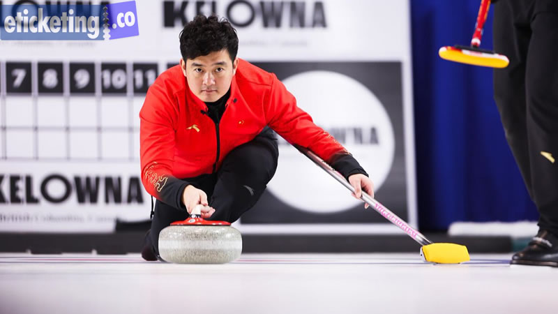 Winter Olympic Tickets | Winter Olympic 2026 Games Tickets