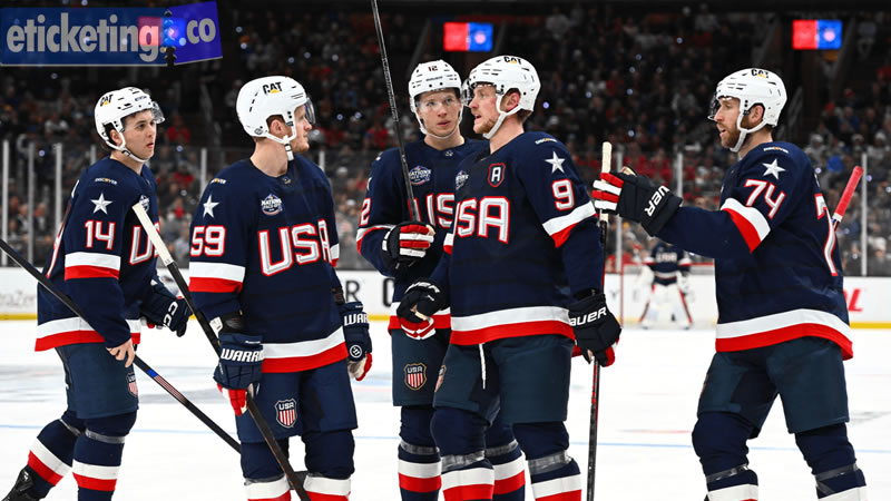 Winter Olympic Tickets | Winter Olympic 2026 Games Tickets