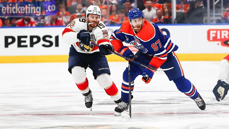 Winter Olympic Tickets | Winter Olympic 2026 Games Tickets