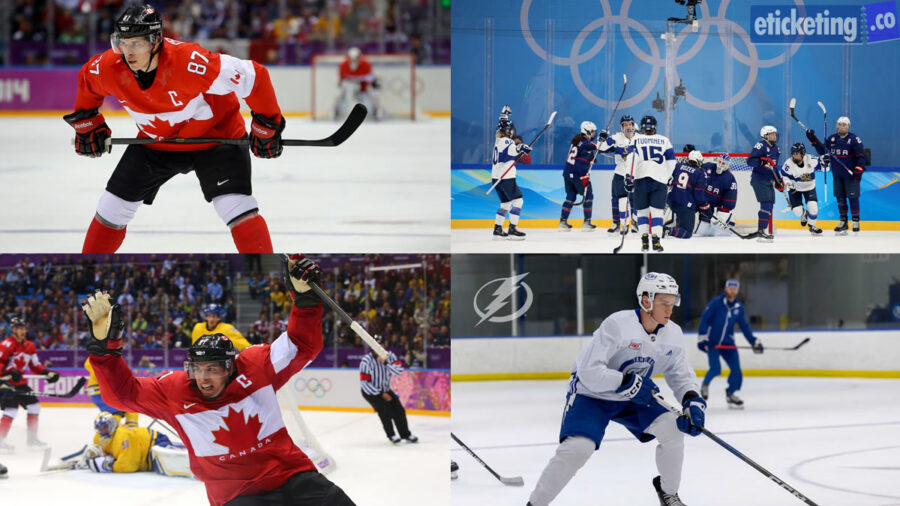 Milano Cortina 2026 Tickets | Winter Olympic Milano Cortina 2026 Tickets