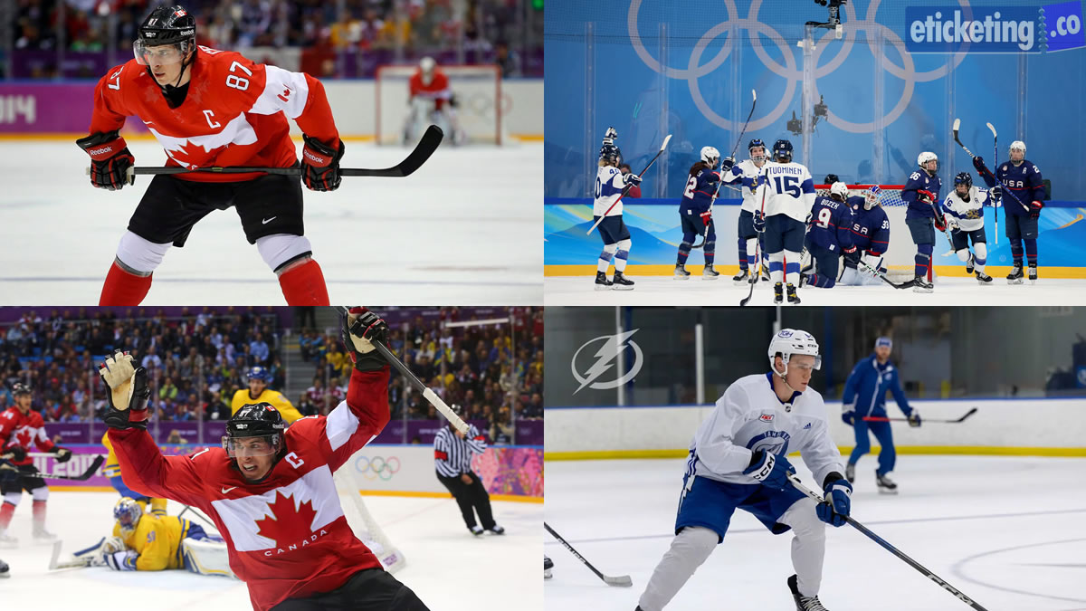 Milano Cortina 2026 Tickets | Winter Olympic Milano Cortina 2026 Tickets