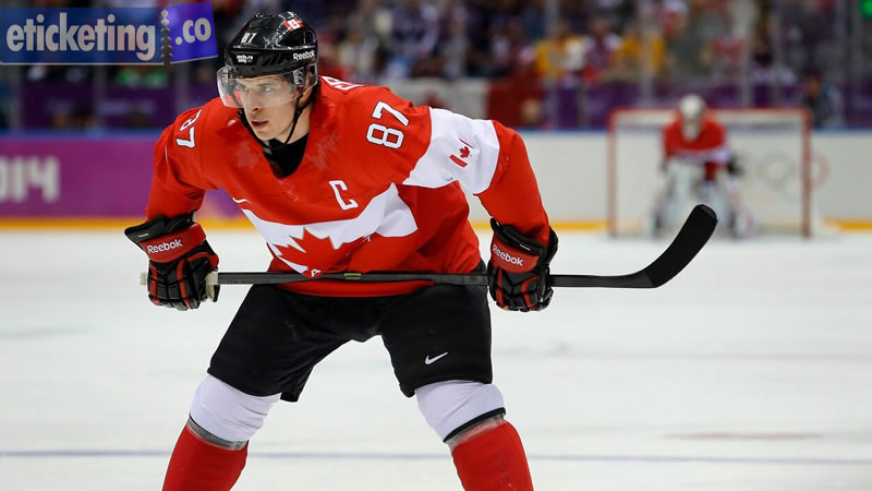 Winter Olympic Tickets | Winter Olympic 2026 Games Tickets