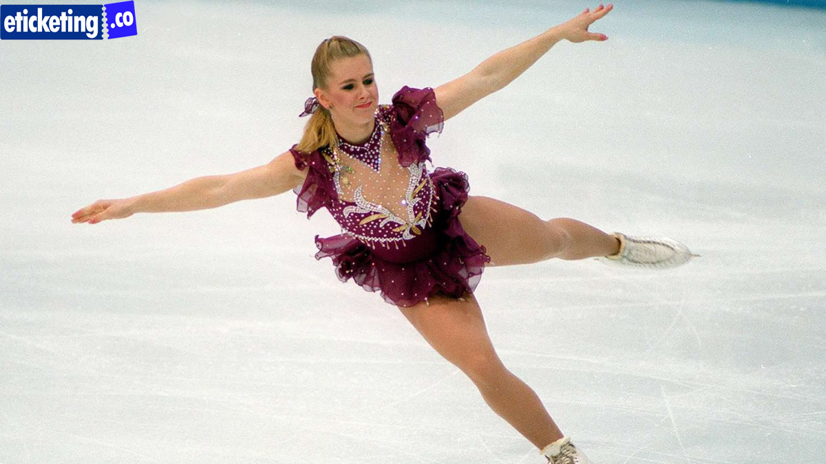 Winter Olympic 2026 Tickets | Olympic Figure Skating Tickets | | Milano Cortina 2026 Tickets | Italy Winter Olympic Tickets