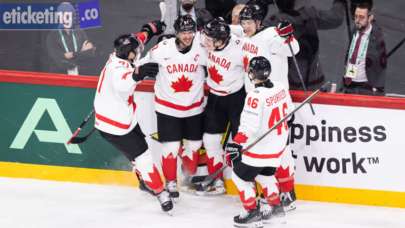 Winter Olympic Tickets | Winter Olympic 2026 Games Tickets