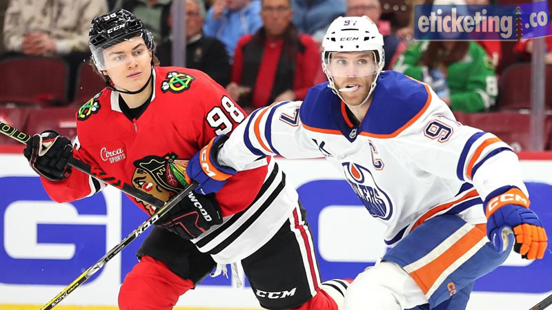 Winter Olympic Tickets | Winter Olympic 2026 Games Tickets