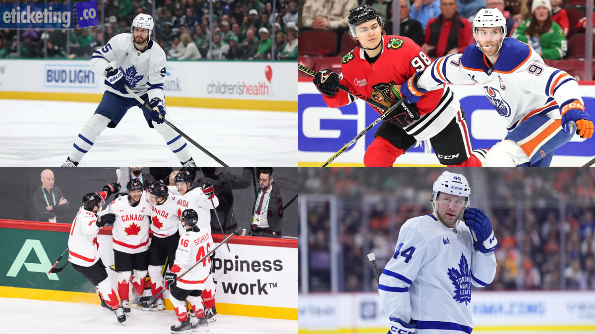 Winter Olympic Tickets | Winter Olympic 2026 Games Tickets