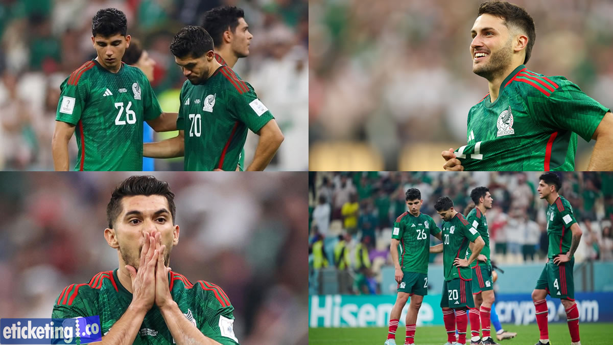 World Cup Tickets | Football World Cup Tickets | FIFA 2026 Semi Final Tickets