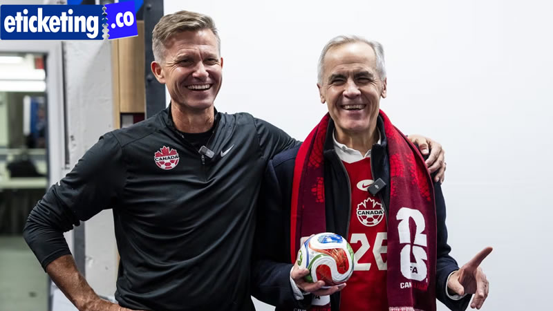 Buy World Cup Tickets | Buy FIFA 2026 Tickets | FIFA World Cup Final Tickets |Football World Cup Final Tickets