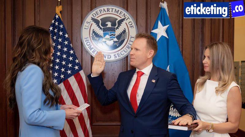 Buy World Cup Tickets | Buy FIFA 2026 Tickets | FIFA World Cup Final Tickets |Football World Cup Final Tickets