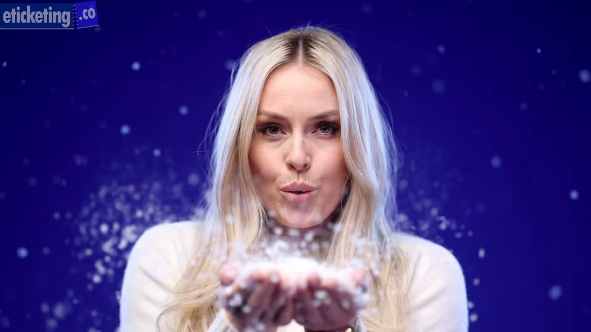 Olympic Alpine Skiing Tickets| Winter Olympic 2026 Tickets | Italy Winter Olympic Tickets | Winter Olympic Tickets | Winter Olympic Milano Cortina 2026 Tickets | Olympic Closing Ceremony Tickets | Olympic Tickets | Milano Cortina 2026 Tickets| Winter Olympic Opening Ceremony Tickets