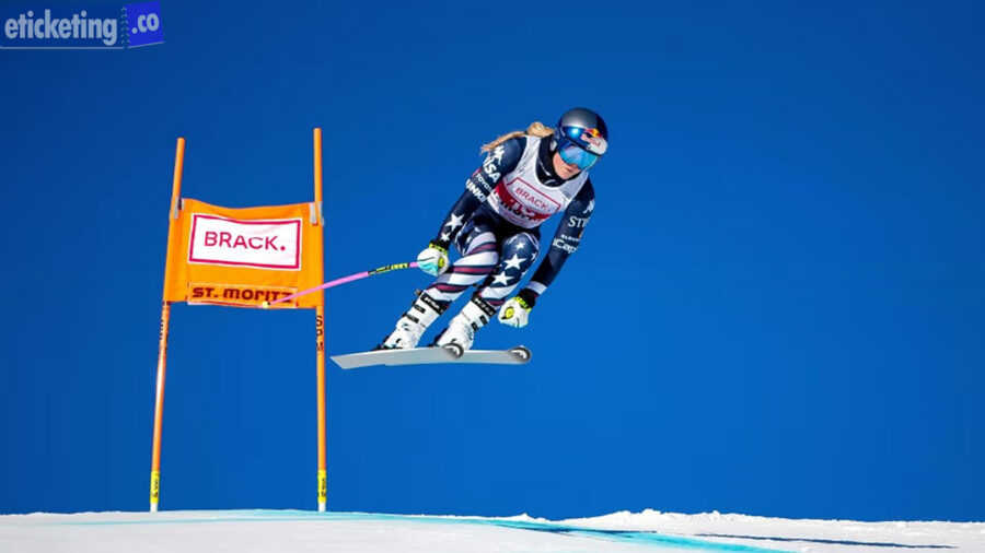 Olympic Alpine Skiing Tickets| Winter Olympic 2026 Tickets | Italy Winter Olympic Tickets | Winter Olympic Tickets | Winter Olympic Milano Cortina 2026 Tickets | Olympic Closing Ceremony Tickets | Olympic Tickets | Milano Cortina 2026 Tickets| Winter Olympic Opening Ceremony Tickets