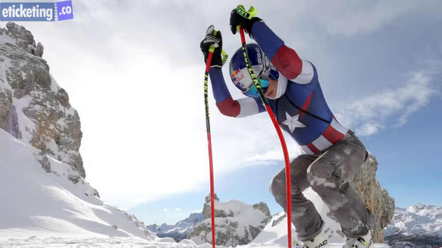 Olympic Alpine Skiing Tickets| Winter Olympic 2026 Tickets | Italy Winter Olympic Tickets | Winter Olympic Tickets | Winter Olympic Milano Cortina 2026 Tickets | Olympic Closing Ceremony Tickets | Olympic Tickets | Milano Cortina 2026 Tickets| Winter Olympic Opening Ceremony Tickets