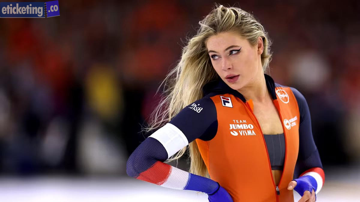 Olympic Speed Skating Tickets| Winter Olympic 2026 Tickets | Italy Winter Olympic Tickets | Winter Olympic Tickets | Winter Olympic Milano Cortina 2026 Tickets | Olympic Closing Ceremony Tickets | Olympic Tickets | Milano Cortina 2026 Tickets| Winter Olympic Opening Ceremony Tickets