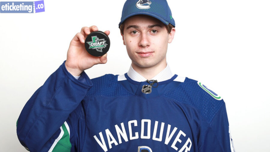 Olympic Ice Hockey Tickets| Winter Olympic 2026 Tickets | Italy Winter Olympic Tickets | Winter Olympic Tickets | Winter Olympic Milano Cortina 2026 Tickets | Olympic Closing Ceremony Tickets | Olympic Tickets | Milano Cortina 2026 Tickets| Winter Olympic Opening Ceremony Tickets