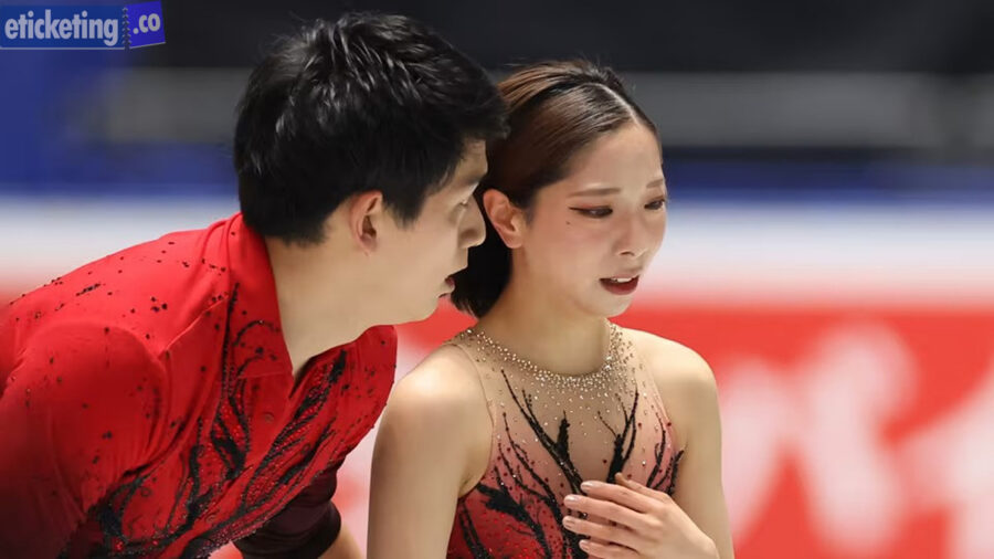 Olympic Figure Skating Tickets| Winter Olympic 2026 Tickets | Italy Winter Olympic Tickets | Winter Olympic Tickets | Winter Olympic Milano Cortina 2026 Tickets | Olympic Closing Ceremony Tickets | Olympic Tickets | Milano Cortina 2026 Tickets| Winter Olympic Opening Ceremony Tickets