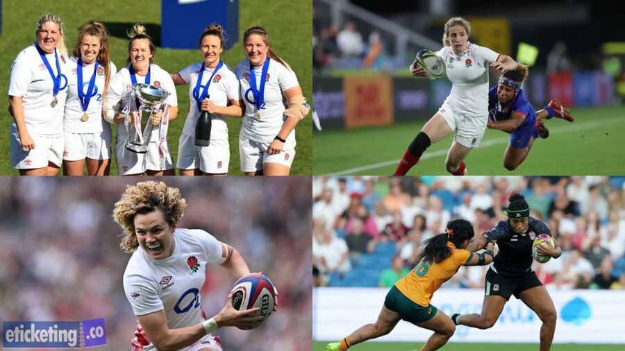 Rugby World Cup Tickets | Rugby World Cup 2027 Tickets