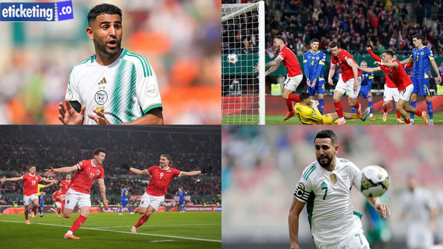 Algeria vs Austria Tickets| Argentina vs Algeria Tickets| | Austria vs Jordan Tickets|Argentina vs Austria Tickets