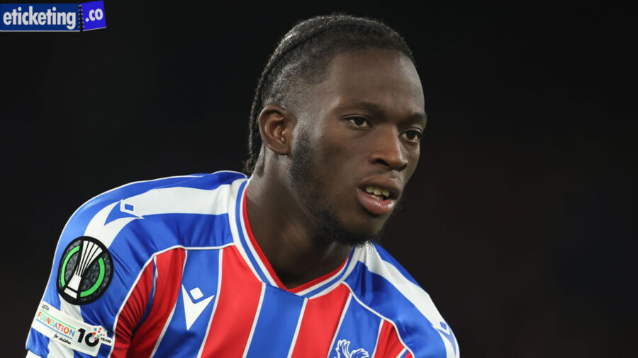 Conference League Final Tickets | Conference League Final 2026 Tickets