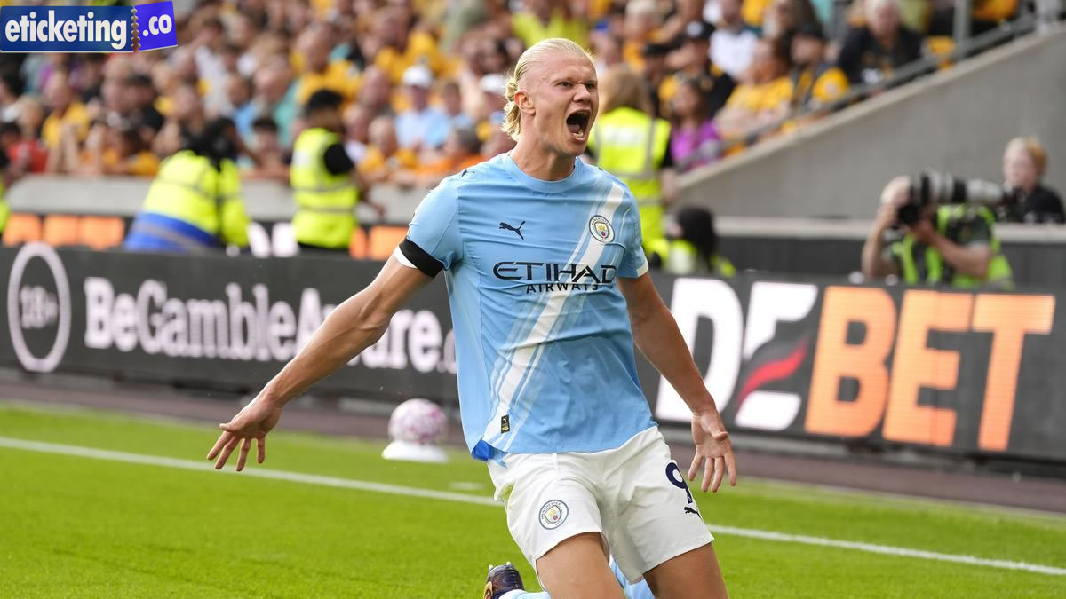 Champions League Final Tickets | Champions League Final 2026 Tickets