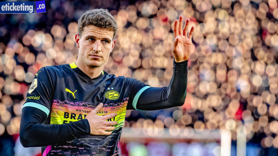 Champions League Final Tickets | Champions League Final 2026 Tickets