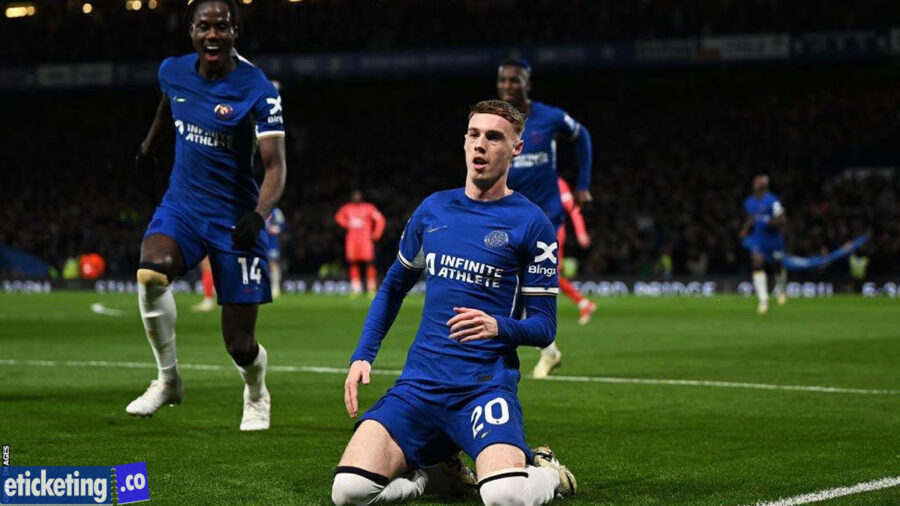 FA Cup Final Tickets | FA Cup Final 2026 Tickets