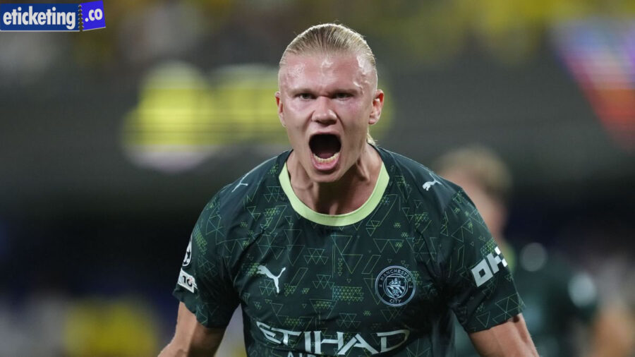 Champions League Final Tickets | Champions League Final 2026 Tickets