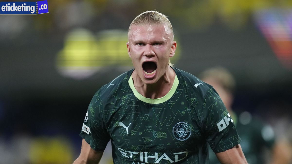 Champions League Final Tickets | Champions League Final 2026 Tickets