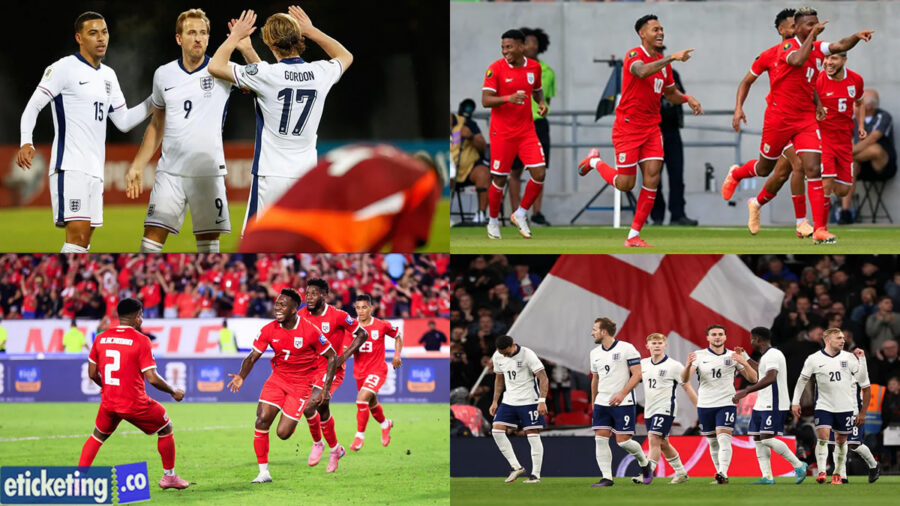 England vs Panama Tickets| England vs Croatia Tickets| | Panama vs Croatia Tickets