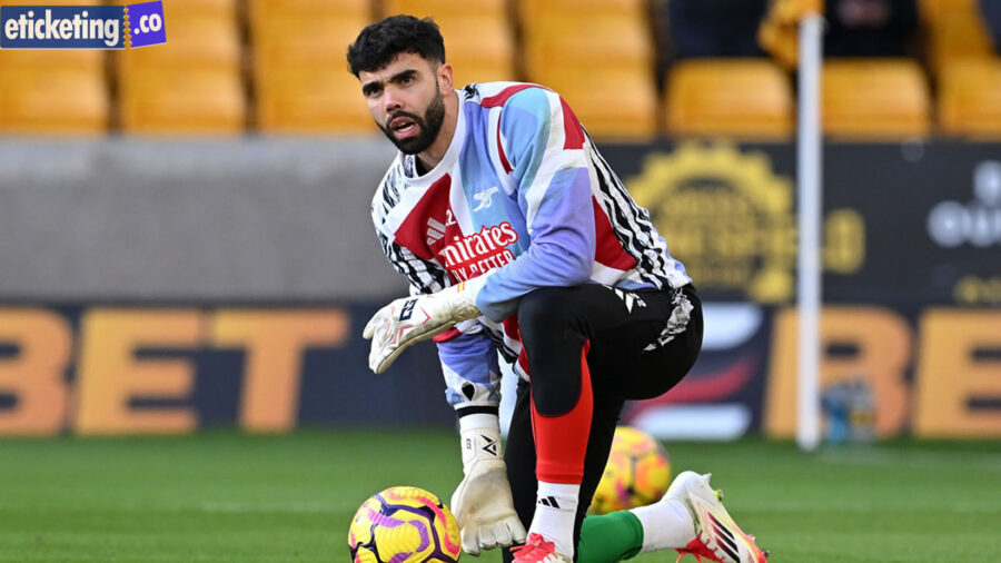 Champions League Final Tickets | Champions League Final 2026 Tickets