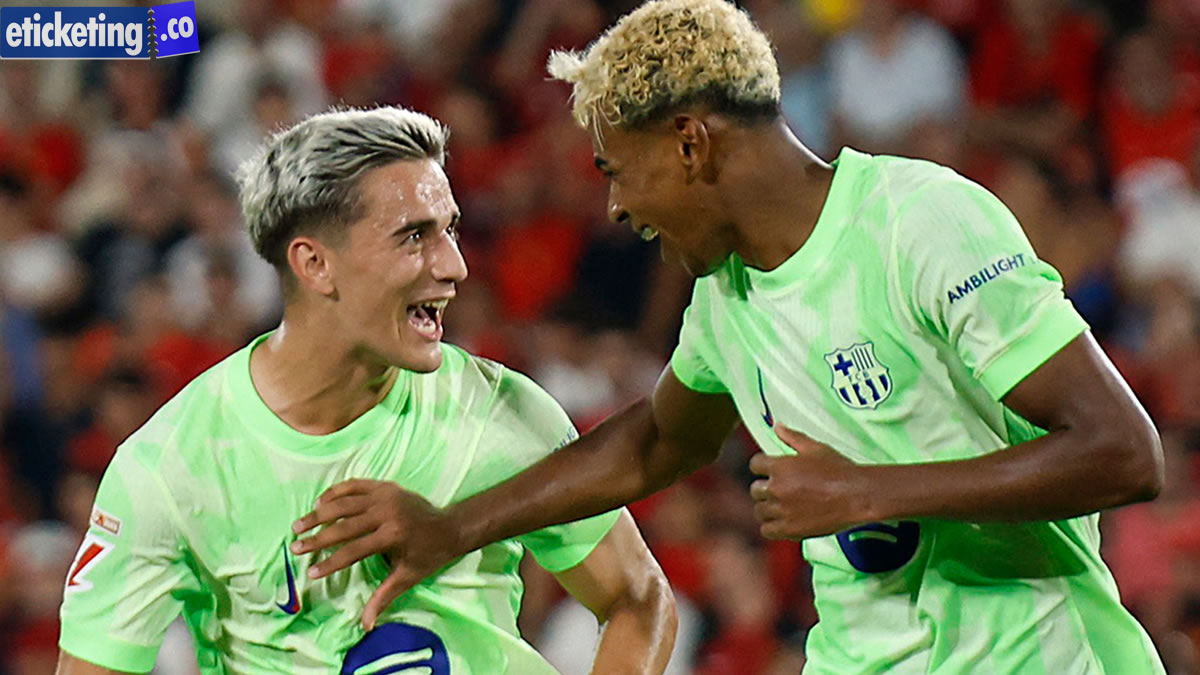 Champions League Final Tickets | Champions League Final 2026 Tickets