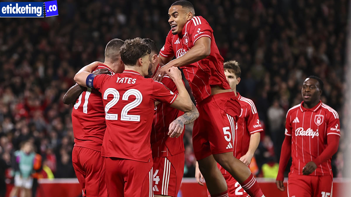 Europa League Final Tickets | Europa League Final 2026 Tickets