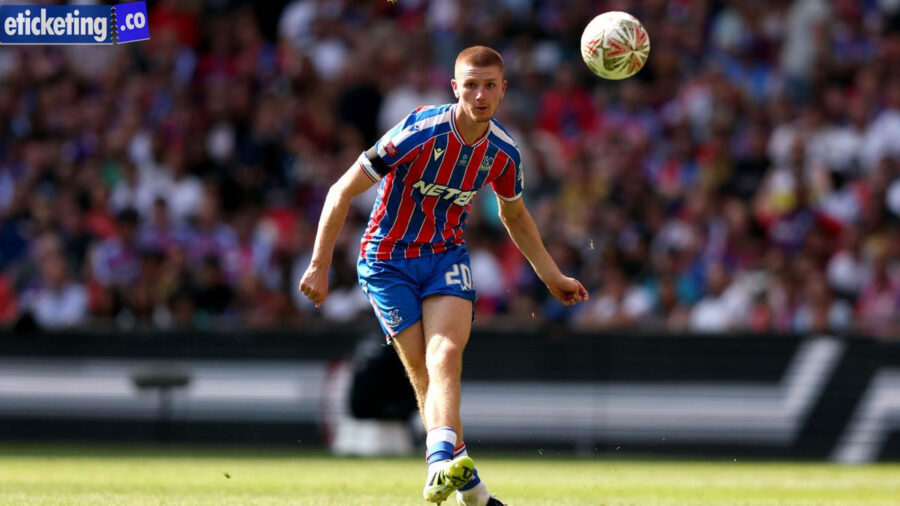 Conference League Final Tickets | Conference League Final 2026 Tickets