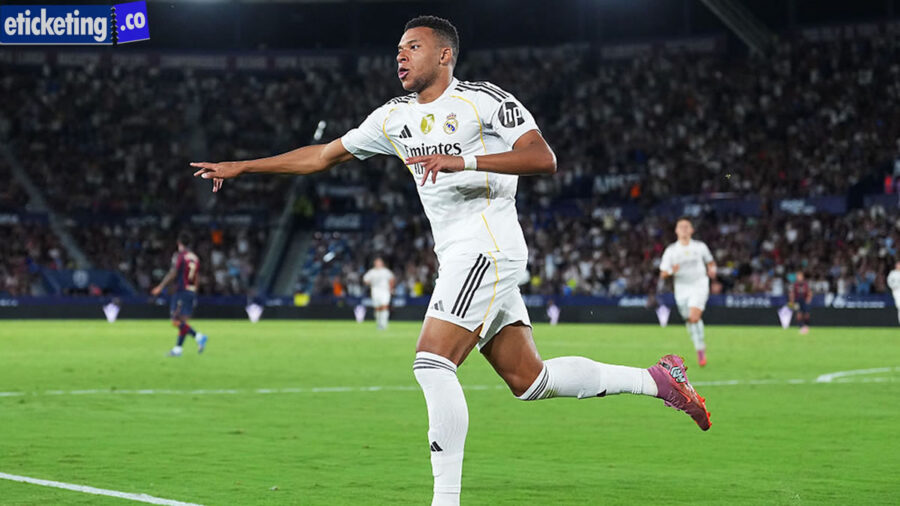 Champions League Final Tickets | Champions League Final 2026 Tickets